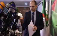 L'Énigme d'Abderrazak Makri et les interdictions de sortie du territoire
