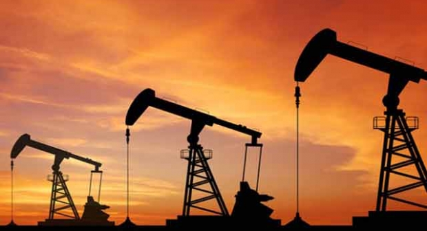 Les prix du pétrole défient les risques au Moyen-Orient