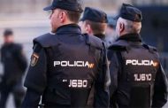 Démantèlement d'un réseau de passeurs algériens par la police espagnole