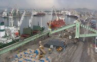 Le Conseil des ministres donne son feu vert à l'expansion du port d'Annaba