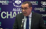 Quels produits les pharmaciens peuvent-ils vendre ? Le ministère du Commerce répond