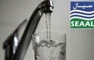 Les Communes d'Alger subissent encore des coupures d'eau