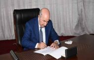Tebboune Approuve Accords Algéro-Turcs Multisectoriels