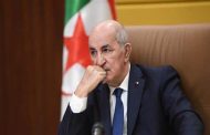 Le chien des généraux conduit l'Algérie vers son plus grand taux d'inflation de son histoire