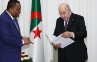 L'Algérie dans le collimateur avec une invitation controversée au sommet sur la Libye