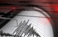 Nouveau Séisme en Algérie : Secousse Tellurique de 3.0 sur l'échelle de Richter enregistrée à Tipaza