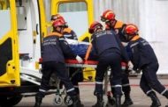 2 décès à El kouif suite à une intoxication au monoxyde de carbone