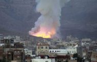 Partialité de l'Algérie face aux frappes au Yémen : Une analyse critique de sa position