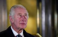 Le Roi Charles Diagnostiqué avec un Cancer : Les Enjeux pour l'Avenir de la Monarchie Britannique