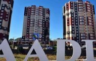 Logement en Algérie : Nouveau programme AADL 3 annoncé pour le premier semestre 2024