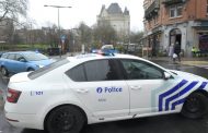 Arrestation d'un Homme armé d'une Kalachnikov à Bruxelles : Incertitudes sur sa connexion avec la fusillade mortelle