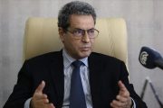 Le ministre libyen du Pétrole souligne l'importance du 7e sommet du Forum des pays exportateurs de gaz en Algérie