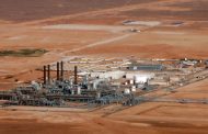 Sonatrach étend sa capacité de production à In Salah