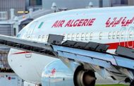 Air Algérie programme 13 vols réguliers pour la saison du Hadj et de la Omra