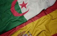 Pourquoi la visite du ministre espagnol à Alger a-t-elle été reportée ?