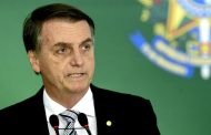 La police brésilienne saisit le passeport de Jair Bolsonaro dans le cadre d'une enquête sur un « coup d'État»