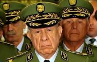 Comment les généraux précipitent-ils l'Algérie vers l'abîme à une vitesse hallucinante ?