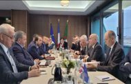 Le Conseil d'affaires Algéro-français : Encore des discussions sans actions concrètes ?
