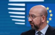 L'Union Européenne approuve un programme d'aide de 54 milliards de dollars en soutien à l'Ukraine