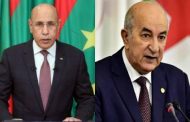 Algérie- Mauritanie : Les dessous d'une amicale collaboration