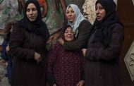 Le récit des femmes de Gaza sur les abus sexuels et la violence perpétrés par les soldats israéliens