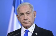 Netanyahu refuse les élections anticipées malgré les manifestations massives à Tel Aviv