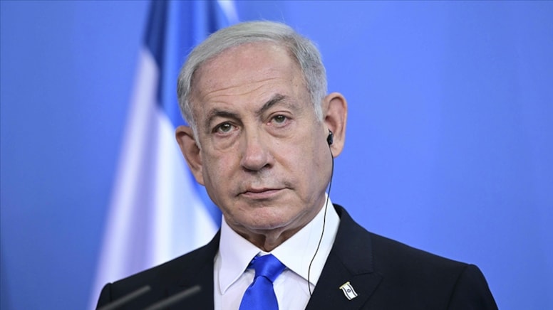 Netanyahu refuse les élections anticipées malgré les manifestations massives à Tel Aviv