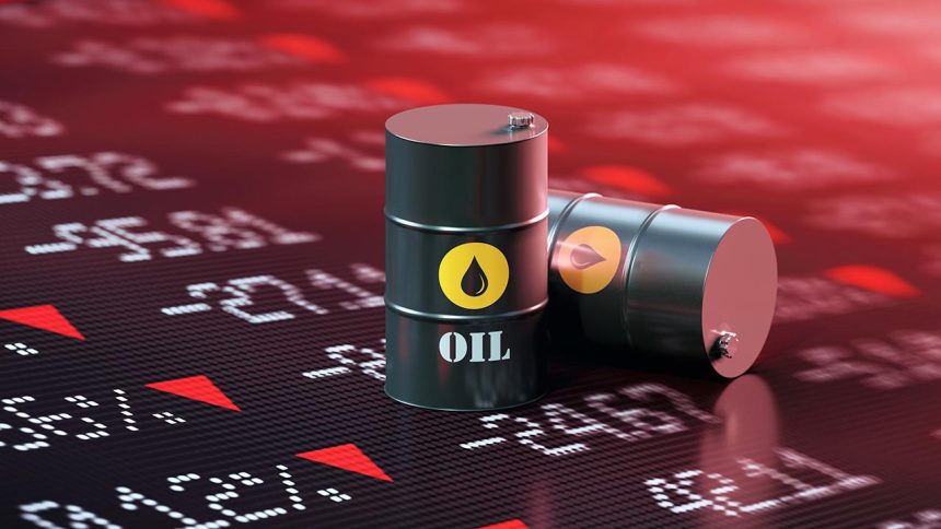 Impact des décisions de l'OPEP+ et des investissements réalisés durant la crise énergétique