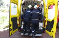 Asla : Trois enfants échappent à une mort certaine