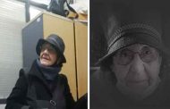 Sofia Benchoubane : Un hommage à une figure éminente du journalisme algérien