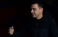 Xavi : Le Barça ne peut plus se permettre de dérapages