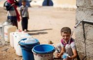 Crise hydrique en Algérie : Le pays au bord d’une guerre civile pour l’eau