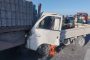 Situation alarmante sur les routes algériennes : 36 décès en une semaine