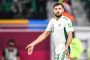 La Fédération Algérienne de Football signe avec un nouveau partenaire