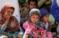 Crise humanitaire au Yémen : Appel à une assistance internationale par le HCR