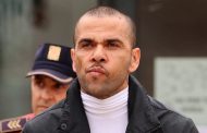 Dani Alves, star du football, condamné pour viol : libéré sous caution en attendant l'appel
