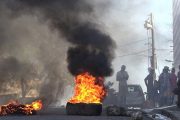Haïti impose un couvre-feu suite à l'attaque d'une prison et à la fuite de milliers de détenus