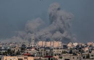 Impasse des négociations de cessez-le-feu à Gaza : Tensions persistantes à l'approche du Ramadan