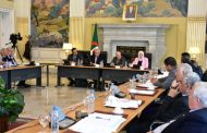 L'Algérie et la Corée du Sud renforcent leurs relations économiques