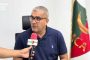 Quarts de finale de la Coupe de la CAF : L'USM Alger en attente de son prochain défi