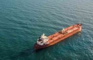 Naufrage d'un navire-citerne au large du Japon : 8 morts et 2 disparus