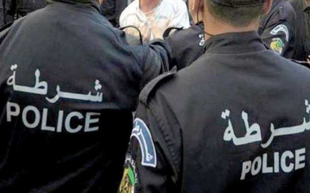 Le mobile du crime à Souk-Naâmane dévoilé après l'arrestation du suspect