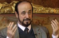 Procès en Suisse : Rifaat al-Assad jugé pour crimes de guerre en Syrie