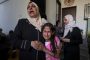 Le cri des mères de Gaza: La fête des mères sous l'ombre de l'occupation