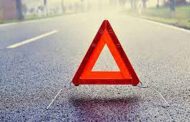 Collision mortelle sur la RN 03 : 3 victimes dans la Wilaya de Biskra