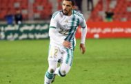 Bennacer quitte le camp des Verts et rejoint son club à Milan