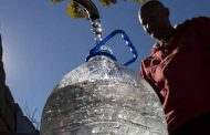 Perturbations dans l'approvisionnement en eau : Explications du wali d'Oran
