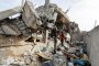 Kamala Harris: Si Israël mène l'opération de Rafah, elle fera face à ses conséquences