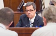 L'ancien PDG de Steinhoff, Markus Jooste: Soupçons de suicide après une amende pour fraude