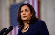 Kamala Harris: Si Israël mène l'opération de Rafah, elle fera face à ses conséquences